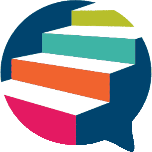 (c) Ocmw-schaarbeek.brussels