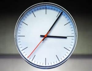 Horaires été 2023 CPAS de Schaerbeek