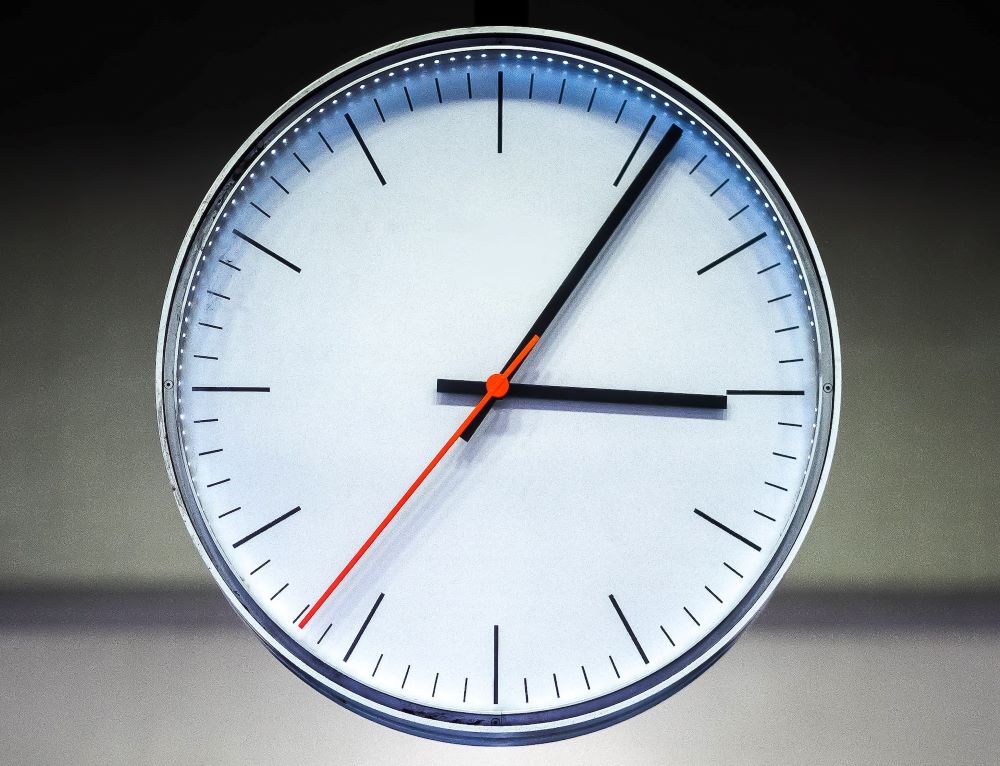 Horaires été 2023 CPAS de Schaerbeek
