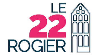 illustration_phareyers_CPAS_Schaerbeek