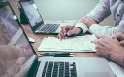 Schrijf je in voor de digitale workshops van CybeRogier