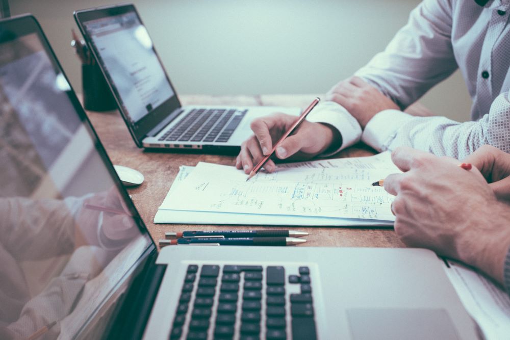 Schrijf je in voor de digitale workshops van CybeRogier