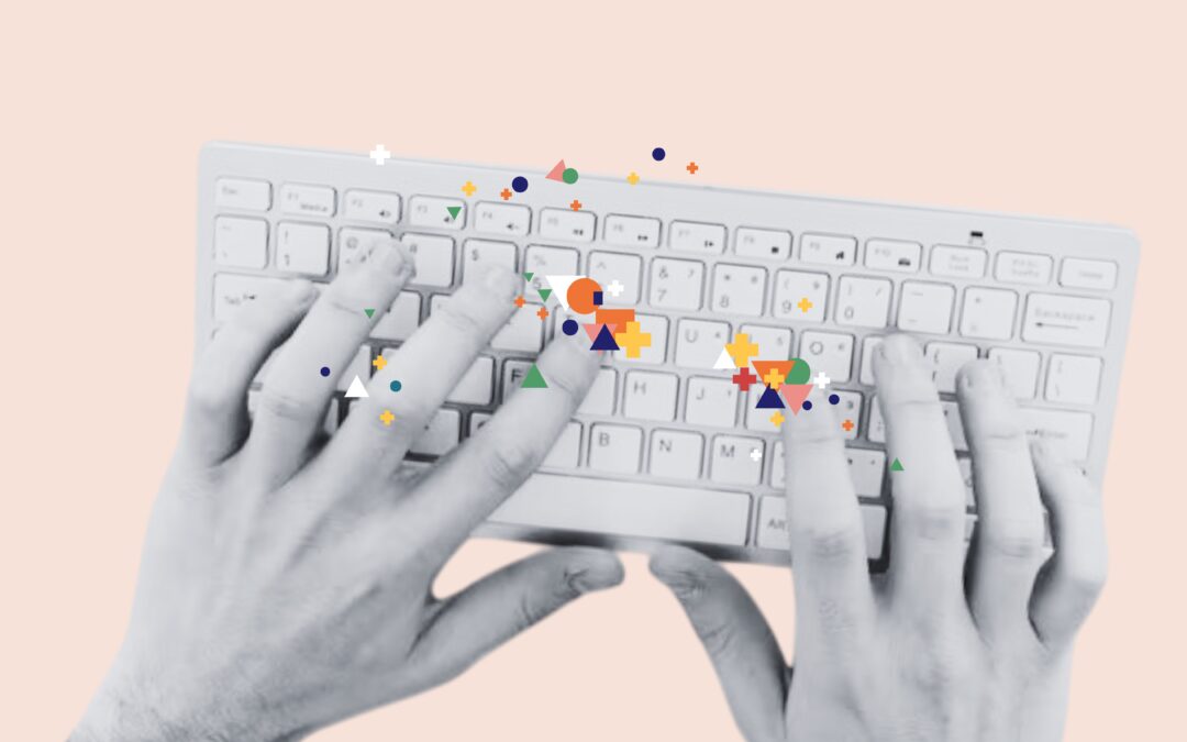 Schrijf je in voor de digitale workshops van CybeRogier