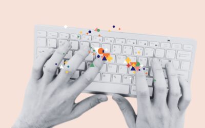 Schrijf je in voor de digitale workshops van CybeRogier
