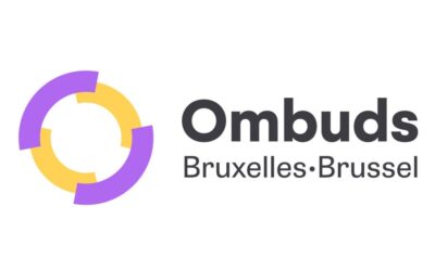 Heeft u een probleem met het OCMW van Schaarbeek?